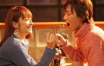 女生说她饿了怎么回复？满足身理和心理双重需求第2张