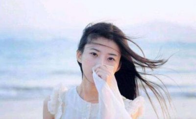 ​喜欢慢热型女孩怎么追？用对方法照样追到手