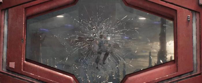 最搞笑的漫威电影,看完你还确定《雷神3》是一部科幻片吗?