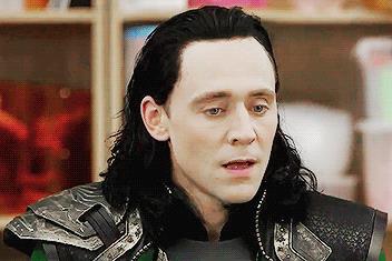 最搞笑的漫威电影,看完你还确定《雷神3》是一部科幻片吗?