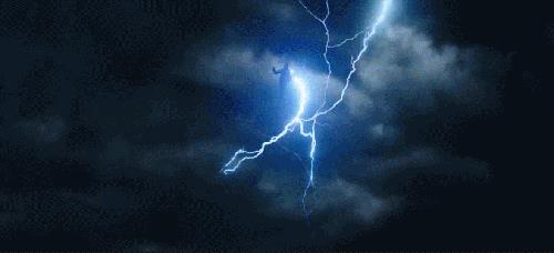 最搞笑的漫威电影,看完你还确定《雷神3》是一部科幻片吗?