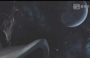 最搞笑的漫威电影,看完你还确定《雷神3》是一部科幻片吗?