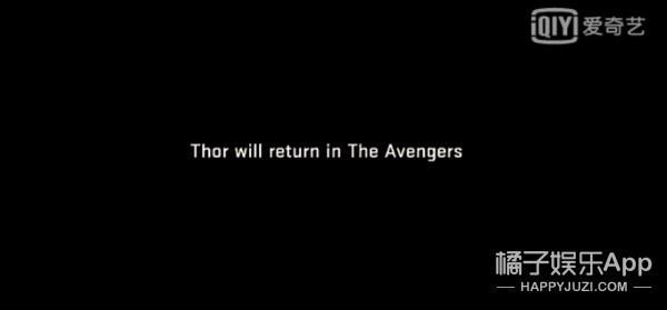 最搞笑的漫威电影,看完你还确定《雷神3》是一部科幻片吗?