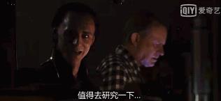 最搞笑的漫威电影,看完你还确定《雷神3》是一部科幻片吗?