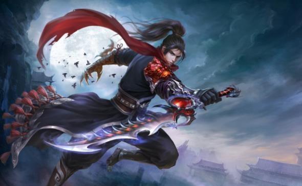 位面时空穿梭爽文《时空位面穿越》穿越电视剧世界，空想世界……