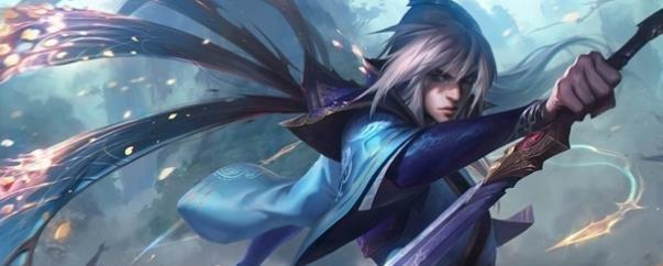 位面时空穿梭爽文《时空位面穿越》穿越电视剧世界，空想世界……