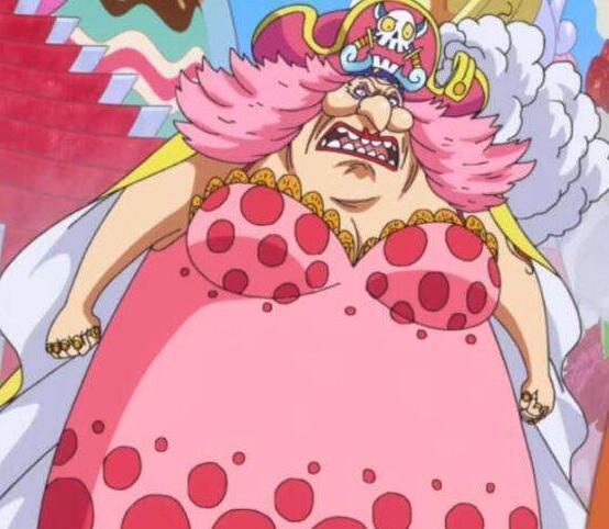 海贼王盘点:最强十个超人系恶魔果实,有堪比自然系（下）!