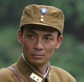 74军团长邱维达:抗战时期他最会打聪明仗