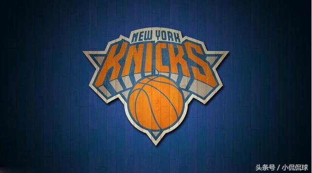 NBA十大最美队标!火箭、骑士上榜,第一无可争议!