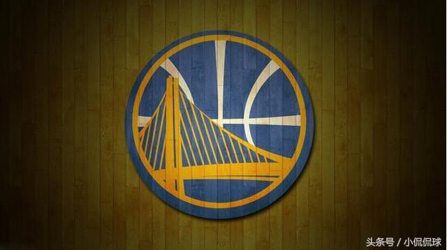 NBA十大最美队标!火箭、骑士上榜,第一无可争议!