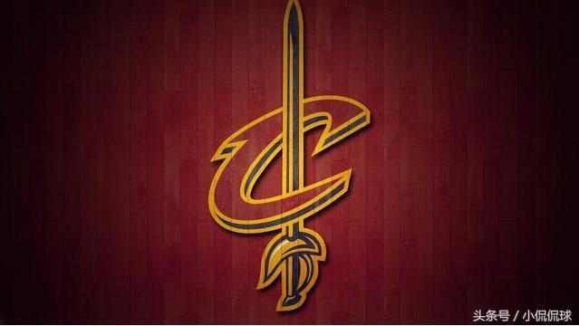 NBA十大最美队标!火箭、骑士上榜,第一无可争议!