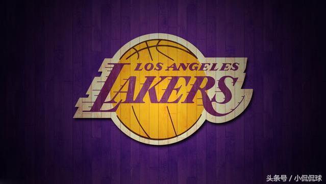 NBA十大最美队标!火箭、骑士上榜,第一无可争议!