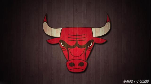 NBA十大最美队标!火箭、骑士上榜,第一无可争议!