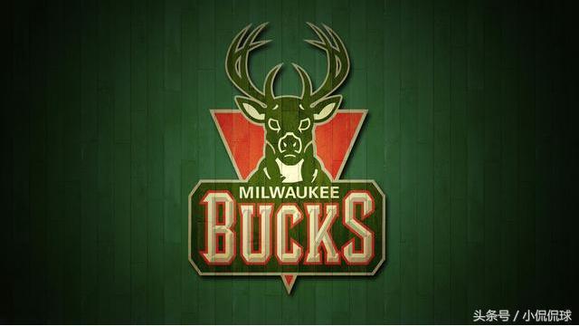 NBA十大最美队标!火箭、骑士上榜,第一无可争议!