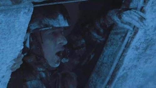 5部经典灾难片,流感仅排第3,最后一部堪称灾难片的“模板”!