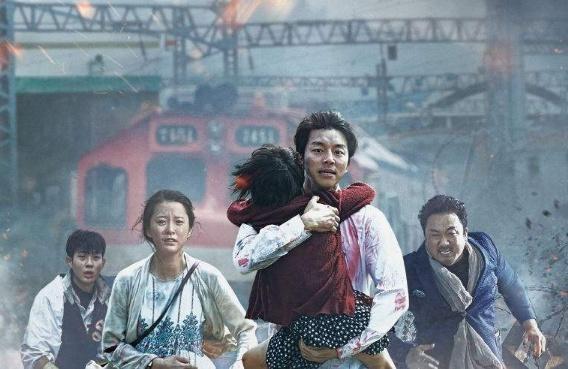 5部经典灾难片,流感仅排第3,最后一部堪称灾难片的“模板”!