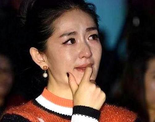 3次骂哭谢娜,邓超害怕的老师,黄渤尊称师爷,却最宠张艺兴