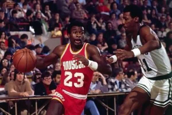 1米6也能在NBA立足,盘点NBA十大最矮球员,小托马斯第六