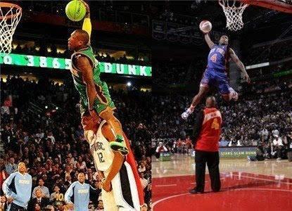 1米6也能在NBA立足,盘点NBA十大最矮球员,小托马斯第六