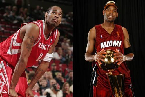 1米6也能在NBA立足,盘点NBA十大最矮球员,小托马斯第六