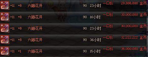 DNF:自制史诗要点必知,最快36天一件!