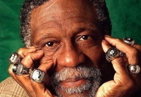 NBA最难打破的五大神迹:麦迪35秒13分垫底,第一堪称后无来者