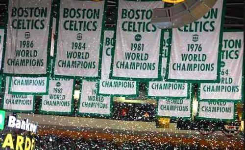 NBA最难打破的五大神迹:麦迪35秒13分垫底,第一堪称后无来者