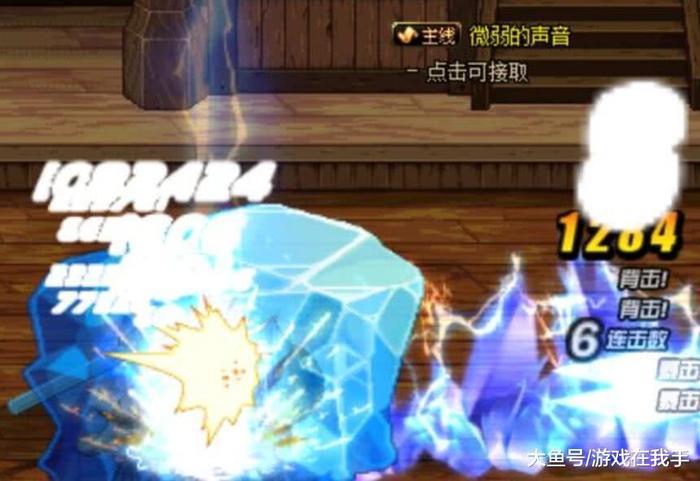 dnf这才是最强的控制小丑的技能,鬼泣和剑魂想死的心都有了!