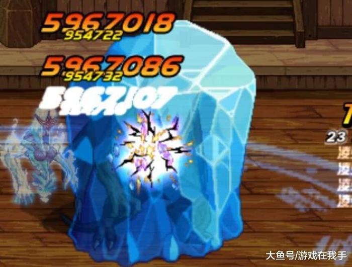 dnf这才是最强的控制小丑的技能,鬼泣和剑魂想死的心都有了!