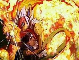 盘点神奇宝贝中小智最强的十只精灵排行，你更喜欢谁呢？