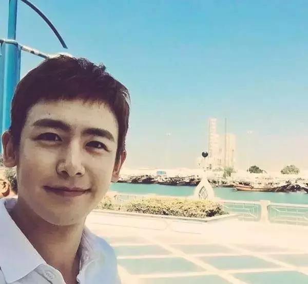 不迷信流行款，看脸型选发型才是王道