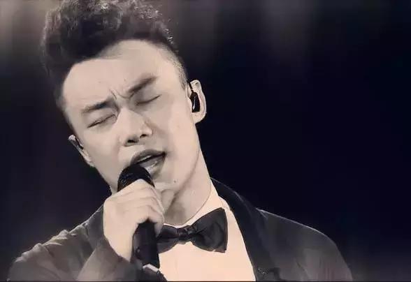 不迷信流行款，看脸型选发型才是王道