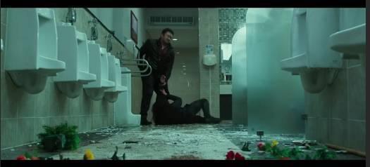 延边黑帮有多厉害, 看看这部韩国电影你就知道了!