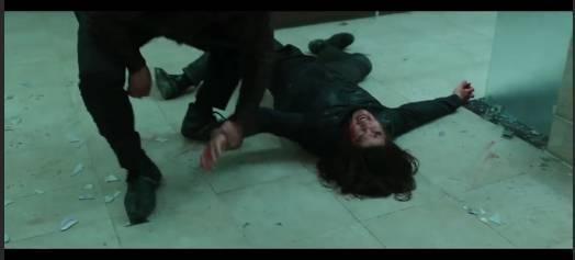 延边黑帮有多厉害, 看看这部韩国电影你就知道了!