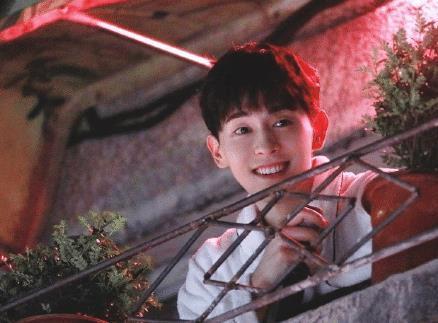 19年亚太最帅男神100张面孔,肖战第一,邓伦第五,网友:我不服