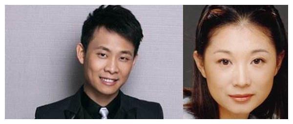 41岁的张译,“隐瞒”这么多年的“老婆”,竟是我们最熟悉的她