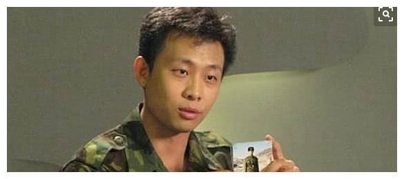 41岁的张译,“隐瞒”这么多年的“老婆”,竟是我们最熟悉的她