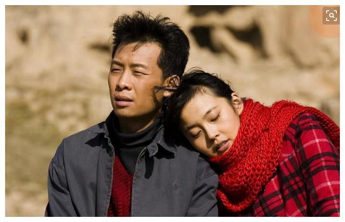 41岁的张译,“隐瞒”这么多年的“老婆”,竟是我们最熟悉的她