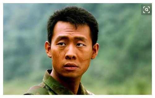 41岁的张译,“隐瞒”这么多年的“老婆”,竟是我们最熟悉的她