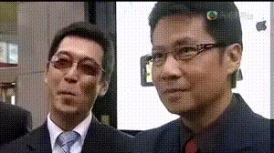 LOL最高等级已突破天际,网友十分无奈