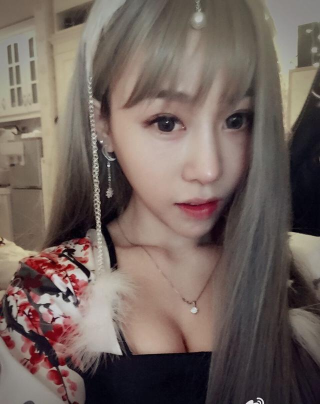 斗鱼曾经的人气主播都去哪了?盘点斗鱼巅峰时的人气主播