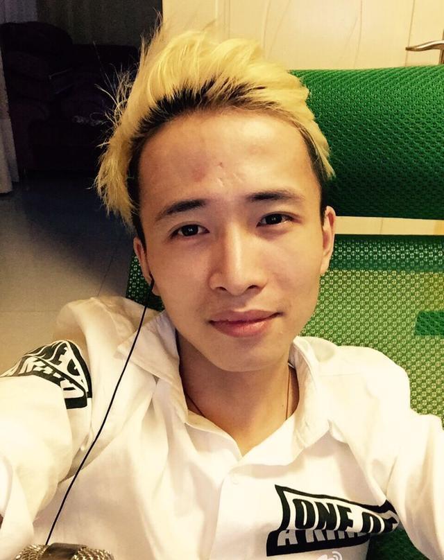 斗鱼曾经的人气主播都去哪了?盘点斗鱼巅峰时的人气主播