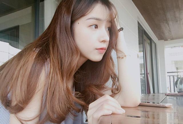 斗鱼曾经的人气主播都去哪了?盘点斗鱼巅峰时的人气主播