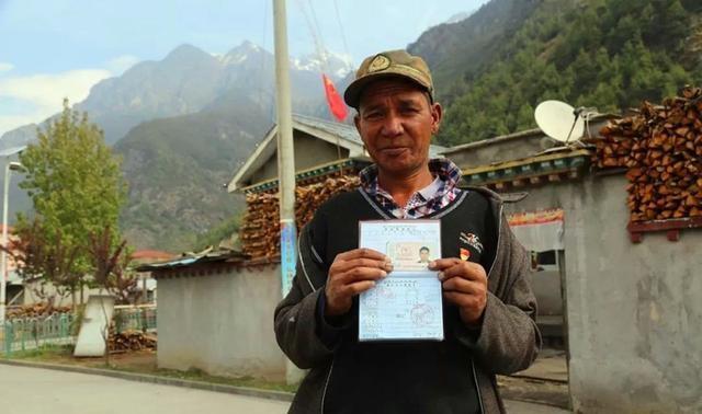 遗忘的“达曼人”， 后裔定居中国200年， 为何2003年拿到国籍？