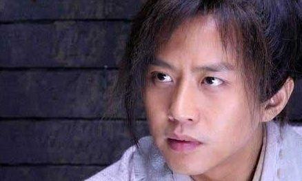 5位张无忌扮演者,苏有朋89分,梁朝伟99分,最后一位不敢看