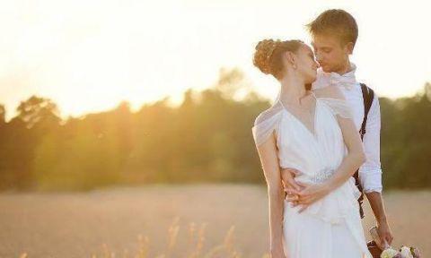 9句最简短的情侣对话,总有一句述说着你的爱情!