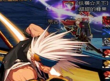 dnf这是我见过最奇葩的剑魂,光剑竟然带不上去!