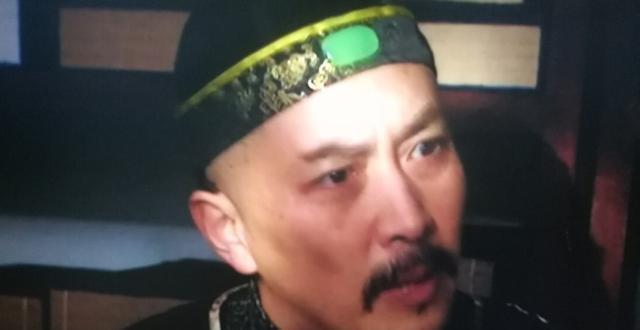 《雍正王朝》邬思道是四阿哥的“智囊”，那么康熙知道邬思道吗？