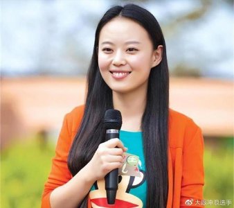 ​邱园园：拒绝治癌舍命产子，孩子百日宴上离世不见丈夫，值得吗？