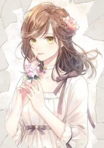 ​“李泽言”又杀回来了